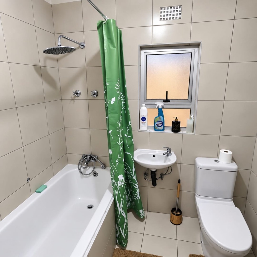 3 Bedroom Property for Sale in Selborne Eastern Cape